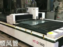 风口财报｜主营业务缩水、标的业绩承诺倒挂宁波精达并购案能否走出多重“迷雾”？